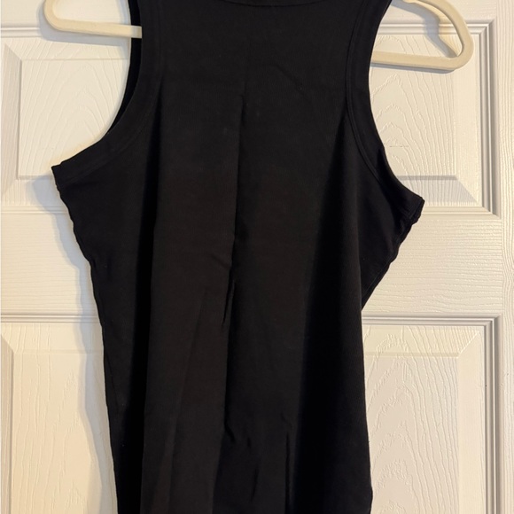 LOFT | Racerback Tank - Picture 3 of 3